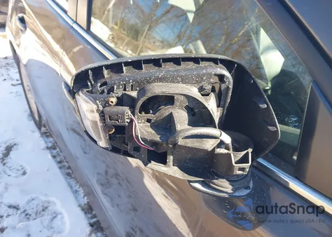 2015 Mazda Mazda3 I Grand Touring z USA, uszkodzony, nr VIN 3MZBM1M71FM190775